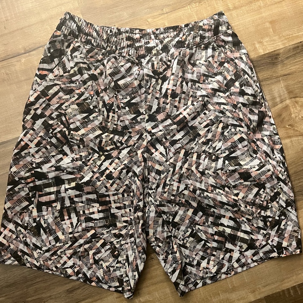 Men’s Lululemon Shorts